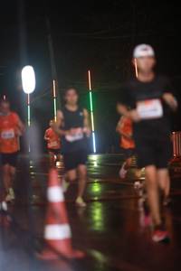 BIB: 
                            <button type="button" onclick="openModal(16436255)" class="btn btn-primary btn-sm float-right btn-popup" data-toggle="modal" data-target=".modal-high-quality">
                        <i class="fas fa-shopping-cart"></i> Add to Cart
                    </button>
                                            <button type="button" onclick="isThisMe(16436255, true)" class="btn btn-success btn-sm float-right btn-popup btn-isme hidden" data-toggle="tooltip" data-placement="bottom" title="นี่คือรูปของคุณใช่ไหม คลิกที่นี่เพื่อเอาเข้าอัลบั้ม">
                        <i class="fas fa-plus"></i> Add to album
                    </button>
                    <button type="button" onclick="isThisMe(16436255, false)" class="btn btn-warning btn-sm float-right btn-popup btn-isnotme hidden">
                        <i class="fas fa-ban"></i> Remove from album
                    </button>