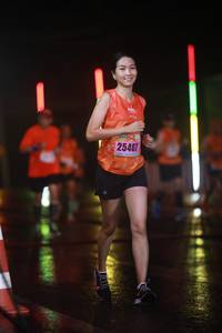 BIB: 25407
                            <button type="button" onclick="openModal(16483589)" class="btn btn-primary btn-sm float-right btn-popup" data-toggle="modal" data-target=".modal-high-quality">
                        <i class="fas fa-shopping-cart"></i> Add to Cart
                    </button>
                                            <button type="button" onclick="isThisMe(16483589, true)" class="btn btn-success btn-sm float-right btn-popup btn-isme hidden" data-toggle="tooltip" data-placement="bottom" title="นี่คือรูปของคุณใช่ไหม คลิกที่นี่เพื่อเอาเข้าอัลบั้ม">
                        <i class="fas fa-plus"></i> Add to album
                    </button>
                    <button type="button" onclick="isThisMe(16483589, false)" class="btn btn-warning btn-sm float-right btn-popup btn-isnotme hidden">
                        <i class="fas fa-ban"></i> Remove from album
                    </button>