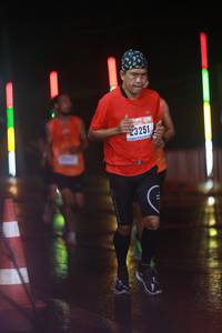 BIB: 23251
                            <button type="button" onclick="openModal(16399617)" class="btn btn-primary btn-sm float-right btn-popup" data-toggle="modal" data-target=".modal-high-quality">
                        <i class="fas fa-shopping-cart"></i> Add to Cart
                    </button>
                                            <button type="button" onclick="isThisMe(16399617, true)" class="btn btn-success btn-sm float-right btn-popup btn-isme hidden" data-toggle="tooltip" data-placement="bottom" title="นี่คือรูปของคุณใช่ไหม คลิกที่นี่เพื่อเอาเข้าอัลบั้ม">
                        <i class="fas fa-plus"></i> Add to album
                    </button>
                    <button type="button" onclick="isThisMe(16399617, false)" class="btn btn-warning btn-sm float-right btn-popup btn-isnotme hidden">
                        <i class="fas fa-ban"></i> Remove from album
                    </button>