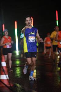 BIB: 2262
                            <button type="button" onclick="openModal(16419199)" class="btn btn-primary btn-sm float-right btn-popup" data-toggle="modal" data-target=".modal-high-quality">
                        <i class="fas fa-shopping-cart"></i> Add to Cart
                    </button>
                                            <button type="button" onclick="isThisMe(16419199, true)" class="btn btn-success btn-sm float-right btn-popup btn-isme hidden" data-toggle="tooltip" data-placement="bottom" title="นี่คือรูปของคุณใช่ไหม คลิกที่นี่เพื่อเอาเข้าอัลบั้ม">
                        <i class="fas fa-plus"></i> Add to album
                    </button>
                    <button type="button" onclick="isThisMe(16419199, false)" class="btn btn-warning btn-sm float-right btn-popup btn-isnotme hidden">
                        <i class="fas fa-ban"></i> Remove from album
                    </button>