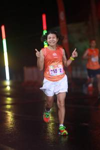 BIB: 255
                            <button type="button" onclick="openModal(16430562)" class="btn btn-primary btn-sm float-right btn-popup" data-toggle="modal" data-target=".modal-high-quality">
                        <i class="fas fa-shopping-cart"></i> Add to Cart
                    </button>
                                            <button type="button" onclick="isThisMe(16430562, true)" class="btn btn-success btn-sm float-right btn-popup btn-isme hidden" data-toggle="tooltip" data-placement="bottom" title="นี่คือรูปของคุณใช่ไหม คลิกที่นี่เพื่อเอาเข้าอัลบั้ม">
                        <i class="fas fa-plus"></i> Add to album
                    </button>
                    <button type="button" onclick="isThisMe(16430562, false)" class="btn btn-warning btn-sm float-right btn-popup btn-isnotme hidden">
                        <i class="fas fa-ban"></i> Remove from album
                    </button>