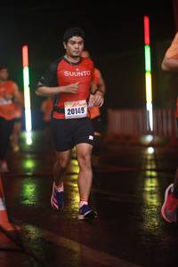 BIB: 20149
                            <button type="button" onclick="openModal(16507476)" class="btn btn-primary btn-sm float-right btn-popup" data-toggle="modal" data-target=".modal-high-quality">
                        <i class="fas fa-shopping-cart"></i> Add to Cart
                    </button>
                                            <button type="button" onclick="isThisMe(16507476, true)" class="btn btn-success btn-sm float-right btn-popup btn-isme hidden" data-toggle="tooltip" data-placement="bottom" title="นี่คือรูปของคุณใช่ไหม คลิกที่นี่เพื่อเอาเข้าอัลบั้ม">
                        <i class="fas fa-plus"></i> Add to album
                    </button>
                    <button type="button" onclick="isThisMe(16507476, false)" class="btn btn-warning btn-sm float-right btn-popup btn-isnotme hidden">
                        <i class="fas fa-ban"></i> Remove from album
                    </button>