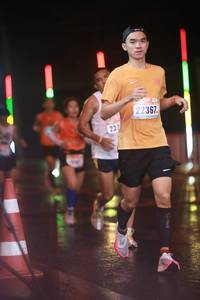 BIB: 22367, 237
                            <button type="button" onclick="openModal(16365585)" class="btn btn-primary btn-sm float-right btn-popup" data-toggle="modal" data-target=".modal-high-quality">
                        <i class="fas fa-shopping-cart"></i> Add to Cart
                    </button>
                                            <button type="button" onclick="isThisMe(16365585, true)" class="btn btn-success btn-sm float-right btn-popup btn-isme hidden" data-toggle="tooltip" data-placement="bottom" title="นี่คือรูปของคุณใช่ไหม คลิกที่นี่เพื่อเอาเข้าอัลบั้ม">
                        <i class="fas fa-plus"></i> Add to album
                    </button>
                    <button type="button" onclick="isThisMe(16365585, false)" class="btn btn-warning btn-sm float-right btn-popup btn-isnotme hidden">
                        <i class="fas fa-ban"></i> Remove from album
                    </button>