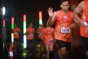 BIB: 23979
                            <button type="button" onclick="openModal(16503114)" class="btn btn-primary btn-sm float-right btn-popup" data-toggle="modal" data-target=".modal-high-quality">
                        <i class="fas fa-shopping-cart"></i> Add to Cart
                    </button>
                                            <button type="button" onclick="isThisMe(16503114, true)" class="btn btn-success btn-sm float-right btn-popup btn-isme hidden" data-toggle="tooltip" data-placement="bottom" title="นี่คือรูปของคุณใช่ไหม คลิกที่นี่เพื่อเอาเข้าอัลบั้ม">
                        <i class="fas fa-plus"></i> Add to album
                    </button>
                    <button type="button" onclick="isThisMe(16503114, false)" class="btn btn-warning btn-sm float-right btn-popup btn-isnotme hidden">
                        <i class="fas fa-ban"></i> Remove from album
                    </button>