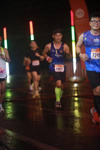 BIB: 2315, 20629
                            <button type="button" onclick="openModal(16466859)" class="btn btn-primary btn-sm float-right btn-popup" data-toggle="modal" data-target=".modal-high-quality">
                        <i class="fas fa-shopping-cart"></i> Add to Cart
                    </button>
                                            <button type="button" onclick="isThisMe(16466859, true)" class="btn btn-success btn-sm float-right btn-popup btn-isme hidden" data-toggle="tooltip" data-placement="bottom" title="นี่คือรูปของคุณใช่ไหม คลิกที่นี่เพื่อเอาเข้าอัลบั้ม">
                        <i class="fas fa-plus"></i> Add to album
                    </button>
                    <button type="button" onclick="isThisMe(16466859, false)" class="btn btn-warning btn-sm float-right btn-popup btn-isnotme hidden">
                        <i class="fas fa-ban"></i> Remove from album
                    </button>