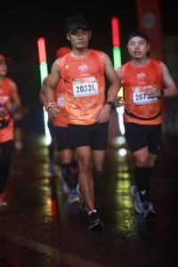 BIB: 20331, 20735
                            <button type="button" onclick="openModal(16508938)" class="btn btn-primary btn-sm float-right btn-popup" data-toggle="modal" data-target=".modal-high-quality">
                        <i class="fas fa-shopping-cart"></i> Add to Cart
                    </button>
                                            <button type="button" onclick="isThisMe(16508938, true)" class="btn btn-success btn-sm float-right btn-popup btn-isme hidden" data-toggle="tooltip" data-placement="bottom" title="นี่คือรูปของคุณใช่ไหม คลิกที่นี่เพื่อเอาเข้าอัลบั้ม">
                        <i class="fas fa-plus"></i> Add to album
                    </button>
                    <button type="button" onclick="isThisMe(16508938, false)" class="btn btn-warning btn-sm float-right btn-popup btn-isnotme hidden">
                        <i class="fas fa-ban"></i> Remove from album
                    </button>