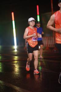 BIB: 25800
                            <button type="button" onclick="openModal(16452979)" class="btn btn-primary btn-sm float-right btn-popup" data-toggle="modal" data-target=".modal-high-quality">
                        <i class="fas fa-shopping-cart"></i> Add to Cart
                    </button>
                                            <button type="button" onclick="isThisMe(16452979, true)" class="btn btn-success btn-sm float-right btn-popup btn-isme hidden" data-toggle="tooltip" data-placement="bottom" title="นี่คือรูปของคุณใช่ไหม คลิกที่นี่เพื่อเอาเข้าอัลบั้ม">
                        <i class="fas fa-plus"></i> Add to album
                    </button>
                    <button type="button" onclick="isThisMe(16452979, false)" class="btn btn-warning btn-sm float-right btn-popup btn-isnotme hidden">
                        <i class="fas fa-ban"></i> Remove from album
                    </button>