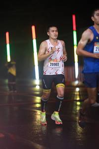 BIB: 20903
                            <button type="button" onclick="openModal(16363730)" class="btn btn-primary btn-sm float-right btn-popup" data-toggle="modal" data-target=".modal-high-quality">
                        <i class="fas fa-shopping-cart"></i> Add to Cart
                    </button>
                                            <button type="button" onclick="isThisMe(16363730, true)" class="btn btn-success btn-sm float-right btn-popup btn-isme hidden" data-toggle="tooltip" data-placement="bottom" title="นี่คือรูปของคุณใช่ไหม คลิกที่นี่เพื่อเอาเข้าอัลบั้ม">
                        <i class="fas fa-plus"></i> Add to album
                    </button>
                    <button type="button" onclick="isThisMe(16363730, false)" class="btn btn-warning btn-sm float-right btn-popup btn-isnotme hidden">
                        <i class="fas fa-ban"></i> Remove from album
                    </button>