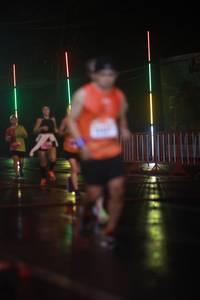 BIB: 
                            <button type="button" onclick="openModal(16482097)" class="btn btn-primary btn-sm float-right btn-popup" data-toggle="modal" data-target=".modal-high-quality">
                        <i class="fas fa-shopping-cart"></i> Add to Cart
                    </button>
                                            <button type="button" onclick="isThisMe(16482097, true)" class="btn btn-success btn-sm float-right btn-popup btn-isme hidden" data-toggle="tooltip" data-placement="bottom" title="นี่คือรูปของคุณใช่ไหม คลิกที่นี่เพื่อเอาเข้าอัลบั้ม">
                        <i class="fas fa-plus"></i> Add to album
                    </button>
                    <button type="button" onclick="isThisMe(16482097, false)" class="btn btn-warning btn-sm float-right btn-popup btn-isnotme hidden">
                        <i class="fas fa-ban"></i> Remove from album
                    </button>