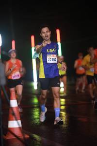 BIB: 22262, 213
                            <button type="button" onclick="openModal(16419456)" class="btn btn-primary btn-sm float-right btn-popup" data-toggle="modal" data-target=".modal-high-quality">
                        <i class="fas fa-shopping-cart"></i> Add to Cart
                    </button>
                                            <button type="button" onclick="isThisMe(16419456, true)" class="btn btn-success btn-sm float-right btn-popup btn-isme hidden" data-toggle="tooltip" data-placement="bottom" title="นี่คือรูปของคุณใช่ไหม คลิกที่นี่เพื่อเอาเข้าอัลบั้ม">
                        <i class="fas fa-plus"></i> Add to album
                    </button>
                    <button type="button" onclick="isThisMe(16419456, false)" class="btn btn-warning btn-sm float-right btn-popup btn-isnotme hidden">
                        <i class="fas fa-ban"></i> Remove from album
                    </button>