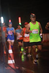 BIB: 20418
                            <button type="button" onclick="openModal(16437369)" class="btn btn-primary btn-sm float-right btn-popup" data-toggle="modal" data-target=".modal-high-quality">
                        <i class="fas fa-shopping-cart"></i> Add to Cart
                    </button>
                                            <button type="button" onclick="isThisMe(16437369, true)" class="btn btn-success btn-sm float-right btn-popup btn-isme hidden" data-toggle="tooltip" data-placement="bottom" title="นี่คือรูปของคุณใช่ไหม คลิกที่นี่เพื่อเอาเข้าอัลบั้ม">
                        <i class="fas fa-plus"></i> Add to album
                    </button>
                    <button type="button" onclick="isThisMe(16437369, false)" class="btn btn-warning btn-sm float-right btn-popup btn-isnotme hidden">
                        <i class="fas fa-ban"></i> Remove from album
                    </button>