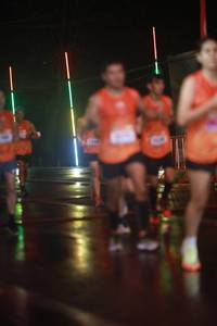 BIB: 
                            <button type="button" onclick="openModal(16455818)" class="btn btn-primary btn-sm float-right btn-popup" data-toggle="modal" data-target=".modal-high-quality">
                        <i class="fas fa-shopping-cart"></i> Add to Cart
                    </button>
                                            <button type="button" onclick="isThisMe(16455818, true)" class="btn btn-success btn-sm float-right btn-popup btn-isme hidden" data-toggle="tooltip" data-placement="bottom" title="นี่คือรูปของคุณใช่ไหม คลิกที่นี่เพื่อเอาเข้าอัลบั้ม">
                        <i class="fas fa-plus"></i> Add to album
                    </button>
                    <button type="button" onclick="isThisMe(16455818, false)" class="btn btn-warning btn-sm float-right btn-popup btn-isnotme hidden">
                        <i class="fas fa-ban"></i> Remove from album
                    </button>