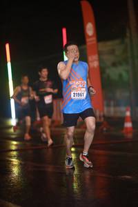 BIB: 21961
                            <button type="button" onclick="openModal(16450197)" class="btn btn-primary btn-sm float-right btn-popup" data-toggle="modal" data-target=".modal-high-quality">
                        <i class="fas fa-shopping-cart"></i> Add to Cart
                    </button>
                                            <button type="button" onclick="isThisMe(16450197, true)" class="btn btn-success btn-sm float-right btn-popup btn-isme hidden" data-toggle="tooltip" data-placement="bottom" title="นี่คือรูปของคุณใช่ไหม คลิกที่นี่เพื่อเอาเข้าอัลบั้ม">
                        <i class="fas fa-plus"></i> Add to album
                    </button>
                    <button type="button" onclick="isThisMe(16450197, false)" class="btn btn-warning btn-sm float-right btn-popup btn-isnotme hidden">
                        <i class="fas fa-ban"></i> Remove from album
                    </button>