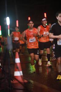 BIB: 21822
                            <button type="button" onclick="openModal(16487238)" class="btn btn-primary btn-sm float-right btn-popup" data-toggle="modal" data-target=".modal-high-quality">
                        <i class="fas fa-shopping-cart"></i> Add to Cart
                    </button>
                                            <button type="button" onclick="isThisMe(16487238, true)" class="btn btn-success btn-sm float-right btn-popup btn-isme hidden" data-toggle="tooltip" data-placement="bottom" title="นี่คือรูปของคุณใช่ไหม คลิกที่นี่เพื่อเอาเข้าอัลบั้ม">
                        <i class="fas fa-plus"></i> Add to album
                    </button>
                    <button type="button" onclick="isThisMe(16487238, false)" class="btn btn-warning btn-sm float-right btn-popup btn-isnotme hidden">
                        <i class="fas fa-ban"></i> Remove from album
                    </button>