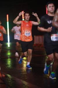 BIB: 23421, 23491
                            <button type="button" onclick="openModal(16413968)" class="btn btn-primary btn-sm float-right btn-popup" data-toggle="modal" data-target=".modal-high-quality">
                        <i class="fas fa-shopping-cart"></i> Add to Cart
                    </button>
                                            <button type="button" onclick="isThisMe(16413968, true)" class="btn btn-success btn-sm float-right btn-popup btn-isme hidden" data-toggle="tooltip" data-placement="bottom" title="นี่คือรูปของคุณใช่ไหม คลิกที่นี่เพื่อเอาเข้าอัลบั้ม">
                        <i class="fas fa-plus"></i> Add to album
                    </button>
                    <button type="button" onclick="isThisMe(16413968, false)" class="btn btn-warning btn-sm float-right btn-popup btn-isnotme hidden">
                        <i class="fas fa-ban"></i> Remove from album
                    </button>