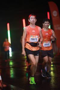 BIB: 20073, 20561
                            <button type="button" onclick="openModal(16469278)" class="btn btn-primary btn-sm float-right btn-popup" data-toggle="modal" data-target=".modal-high-quality">
                        <i class="fas fa-shopping-cart"></i> Add to Cart
                    </button>
                                            <button type="button" onclick="isThisMe(16469278, true)" class="btn btn-success btn-sm float-right btn-popup btn-isme hidden" data-toggle="tooltip" data-placement="bottom" title="นี่คือรูปของคุณใช่ไหม คลิกที่นี่เพื่อเอาเข้าอัลบั้ม">
                        <i class="fas fa-plus"></i> Add to album
                    </button>
                    <button type="button" onclick="isThisMe(16469278, false)" class="btn btn-warning btn-sm float-right btn-popup btn-isnotme hidden">
                        <i class="fas fa-ban"></i> Remove from album
                    </button>