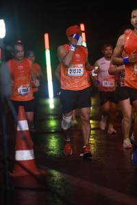 BIB: 21232, 2073, 21865
                            <button type="button" onclick="openModal(16496216)" class="btn btn-primary btn-sm float-right btn-popup" data-toggle="modal" data-target=".modal-high-quality">
                        <i class="fas fa-shopping-cart"></i> Add to Cart
                    </button>
                                            <button type="button" onclick="isThisMe(16496216, true)" class="btn btn-success btn-sm float-right btn-popup btn-isme hidden" data-toggle="tooltip" data-placement="bottom" title="นี่คือรูปของคุณใช่ไหม คลิกที่นี่เพื่อเอาเข้าอัลบั้ม">
                        <i class="fas fa-plus"></i> Add to album
                    </button>
                    <button type="button" onclick="isThisMe(16496216, false)" class="btn btn-warning btn-sm float-right btn-popup btn-isnotme hidden">
                        <i class="fas fa-ban"></i> Remove from album
                    </button>