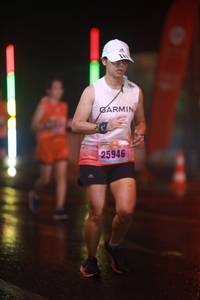 BIB: 25946
                            <button type="button" onclick="openModal(16518392)" class="btn btn-primary btn-sm float-right btn-popup" data-toggle="modal" data-target=".modal-high-quality">
                        <i class="fas fa-shopping-cart"></i> Add to Cart
                    </button>
                                            <button type="button" onclick="isThisMe(16518392, true)" class="btn btn-success btn-sm float-right btn-popup btn-isme hidden" data-toggle="tooltip" data-placement="bottom" title="นี่คือรูปของคุณใช่ไหม คลิกที่นี่เพื่อเอาเข้าอัลบั้ม">
                        <i class="fas fa-plus"></i> Add to album
                    </button>
                    <button type="button" onclick="isThisMe(16518392, false)" class="btn btn-warning btn-sm float-right btn-popup btn-isnotme hidden">
                        <i class="fas fa-ban"></i> Remove from album
                    </button>