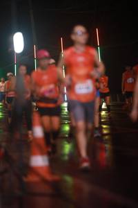 BIB: 
                            <button type="button" onclick="openModal(16523769)" class="btn btn-primary btn-sm float-right btn-popup" data-toggle="modal" data-target=".modal-high-quality">
                        <i class="fas fa-shopping-cart"></i> Add to Cart
                    </button>
                                            <button type="button" onclick="isThisMe(16523769, true)" class="btn btn-success btn-sm float-right btn-popup btn-isme hidden" data-toggle="tooltip" data-placement="bottom" title="นี่คือรูปของคุณใช่ไหม คลิกที่นี่เพื่อเอาเข้าอัลบั้ม">
                        <i class="fas fa-plus"></i> Add to album
                    </button>
                    <button type="button" onclick="isThisMe(16523769, false)" class="btn btn-warning btn-sm float-right btn-popup btn-isnotme hidden">
                        <i class="fas fa-ban"></i> Remove from album
                    </button>