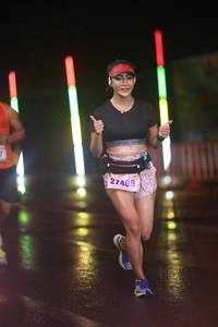 BIB: 27489
                            <button type="button" onclick="openModal(16404161)" class="btn btn-primary btn-sm float-right btn-popup" data-toggle="modal" data-target=".modal-high-quality">
                        <i class="fas fa-shopping-cart"></i> Add to Cart
                    </button>
                                            <button type="button" onclick="isThisMe(16404161, true)" class="btn btn-success btn-sm float-right btn-popup btn-isme hidden" data-toggle="tooltip" data-placement="bottom" title="นี่คือรูปของคุณใช่ไหม คลิกที่นี่เพื่อเอาเข้าอัลบั้ม">
                        <i class="fas fa-plus"></i> Add to album
                    </button>
                    <button type="button" onclick="isThisMe(16404161, false)" class="btn btn-warning btn-sm float-right btn-popup btn-isnotme hidden">
                        <i class="fas fa-ban"></i> Remove from album
                    </button>