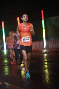 BIB: 20706
                            <button type="button" onclick="openModal(16431124)" class="btn btn-primary btn-sm float-right btn-popup" data-toggle="modal" data-target=".modal-high-quality">
                        <i class="fas fa-shopping-cart"></i> Add to Cart
                    </button>
                                            <button type="button" onclick="isThisMe(16431124, true)" class="btn btn-success btn-sm float-right btn-popup btn-isme hidden" data-toggle="tooltip" data-placement="bottom" title="นี่คือรูปของคุณใช่ไหม คลิกที่นี่เพื่อเอาเข้าอัลบั้ม">
                        <i class="fas fa-plus"></i> Add to album
                    </button>
                    <button type="button" onclick="isThisMe(16431124, false)" class="btn btn-warning btn-sm float-right btn-popup btn-isnotme hidden">
                        <i class="fas fa-ban"></i> Remove from album
                    </button>