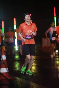 BIB: 25830
                            <button type="button" onclick="openModal(16516291)" class="btn btn-primary btn-sm float-right btn-popup" data-toggle="modal" data-target=".modal-high-quality">
                        <i class="fas fa-shopping-cart"></i> Add to Cart
                    </button>
                                            <button type="button" onclick="isThisMe(16516291, true)" class="btn btn-success btn-sm float-right btn-popup btn-isme hidden" data-toggle="tooltip" data-placement="bottom" title="นี่คือรูปของคุณใช่ไหม คลิกที่นี่เพื่อเอาเข้าอัลบั้ม">
                        <i class="fas fa-plus"></i> Add to album
                    </button>
                    <button type="button" onclick="isThisMe(16516291, false)" class="btn btn-warning btn-sm float-right btn-popup btn-isnotme hidden">
                        <i class="fas fa-ban"></i> Remove from album
                    </button>