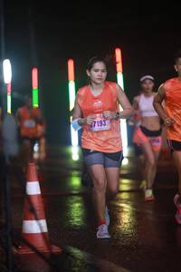 BIB: 27193, 
                            <button type="button" onclick="openModal(16488201)" class="btn btn-primary btn-sm float-right btn-popup" data-toggle="modal" data-target=".modal-high-quality">
                        <i class="fas fa-shopping-cart"></i> Add to Cart
                    </button>
                                            <button type="button" onclick="isThisMe(16488201, true)" class="btn btn-success btn-sm float-right btn-popup btn-isme hidden" data-toggle="tooltip" data-placement="bottom" title="นี่คือรูปของคุณใช่ไหม คลิกที่นี่เพื่อเอาเข้าอัลบั้ม">
                        <i class="fas fa-plus"></i> Add to album
                    </button>
                    <button type="button" onclick="isThisMe(16488201, false)" class="btn btn-warning btn-sm float-right btn-popup btn-isnotme hidden">
                        <i class="fas fa-ban"></i> Remove from album
                    </button>