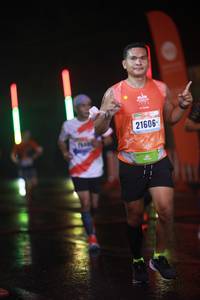 BIB: 21606
                            <button type="button" onclick="openModal(16469521)" class="btn btn-primary btn-sm float-right btn-popup" data-toggle="modal" data-target=".modal-high-quality">
                        <i class="fas fa-shopping-cart"></i> Add to Cart
                    </button>
                                            <button type="button" onclick="isThisMe(16469521, true)" class="btn btn-success btn-sm float-right btn-popup btn-isme hidden" data-toggle="tooltip" data-placement="bottom" title="นี่คือรูปของคุณใช่ไหม คลิกที่นี่เพื่อเอาเข้าอัลบั้ม">
                        <i class="fas fa-plus"></i> Add to album
                    </button>
                    <button type="button" onclick="isThisMe(16469521, false)" class="btn btn-warning btn-sm float-right btn-popup btn-isnotme hidden">
                        <i class="fas fa-ban"></i> Remove from album
                    </button>