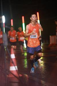 BIB: 21380
                            <button type="button" onclick="openModal(16396049)" class="btn btn-primary btn-sm float-right btn-popup" data-toggle="modal" data-target=".modal-high-quality">
                        <i class="fas fa-shopping-cart"></i> Add to Cart
                    </button>
                                            <button type="button" onclick="isThisMe(16396049, true)" class="btn btn-success btn-sm float-right btn-popup btn-isme hidden" data-toggle="tooltip" data-placement="bottom" title="นี่คือรูปของคุณใช่ไหม คลิกที่นี่เพื่อเอาเข้าอัลบั้ม">
                        <i class="fas fa-plus"></i> Add to album
                    </button>
                    <button type="button" onclick="isThisMe(16396049, false)" class="btn btn-warning btn-sm float-right btn-popup btn-isnotme hidden">
                        <i class="fas fa-ban"></i> Remove from album
                    </button>