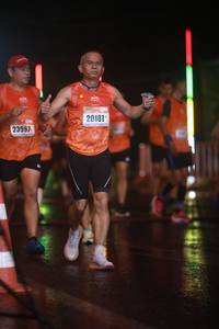 BIB: 20181, 23997
                            <button type="button" onclick="openModal(16518426)" class="btn btn-primary btn-sm float-right btn-popup" data-toggle="modal" data-target=".modal-high-quality">
                        <i class="fas fa-shopping-cart"></i> Add to Cart
                    </button>
                                            <button type="button" onclick="isThisMe(16518426, true)" class="btn btn-success btn-sm float-right btn-popup btn-isme hidden" data-toggle="tooltip" data-placement="bottom" title="นี่คือรูปของคุณใช่ไหม คลิกที่นี่เพื่อเอาเข้าอัลบั้ม">
                        <i class="fas fa-plus"></i> Add to album
                    </button>
                    <button type="button" onclick="isThisMe(16518426, false)" class="btn btn-warning btn-sm float-right btn-popup btn-isnotme hidden">
                        <i class="fas fa-ban"></i> Remove from album
                    </button>