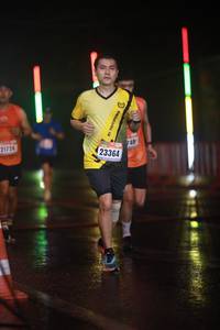 BIB: 21720, 748, 23364
                            <button type="button" onclick="openModal(16452591)" class="btn btn-primary btn-sm float-right btn-popup" data-toggle="modal" data-target=".modal-high-quality">
                        <i class="fas fa-shopping-cart"></i> Add to Cart
                    </button>
                                            <button type="button" onclick="isThisMe(16452591, true)" class="btn btn-success btn-sm float-right btn-popup btn-isme hidden" data-toggle="tooltip" data-placement="bottom" title="นี่คือรูปของคุณใช่ไหม คลิกที่นี่เพื่อเอาเข้าอัลบั้ม">
                        <i class="fas fa-plus"></i> Add to album
                    </button>
                    <button type="button" onclick="isThisMe(16452591, false)" class="btn btn-warning btn-sm float-right btn-popup btn-isnotme hidden">
                        <i class="fas fa-ban"></i> Remove from album
                    </button>