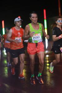 BIB: 21263
                            <button type="button" onclick="openModal(16406253)" class="btn btn-primary btn-sm float-right btn-popup" data-toggle="modal" data-target=".modal-high-quality">
                        <i class="fas fa-shopping-cart"></i> Add to Cart
                    </button>
                                            <button type="button" onclick="isThisMe(16406253, true)" class="btn btn-success btn-sm float-right btn-popup btn-isme hidden" data-toggle="tooltip" data-placement="bottom" title="นี่คือรูปของคุณใช่ไหม คลิกที่นี่เพื่อเอาเข้าอัลบั้ม">
                        <i class="fas fa-plus"></i> Add to album
                    </button>
                    <button type="button" onclick="isThisMe(16406253, false)" class="btn btn-warning btn-sm float-right btn-popup btn-isnotme hidden">
                        <i class="fas fa-ban"></i> Remove from album
                    </button>