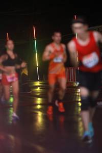 BIB: 
                            <button type="button" onclick="openModal(16385245)" class="btn btn-primary btn-sm float-right btn-popup" data-toggle="modal" data-target=".modal-high-quality">
                        <i class="fas fa-shopping-cart"></i> Add to Cart
                    </button>
                                            <button type="button" onclick="isThisMe(16385245, true)" class="btn btn-success btn-sm float-right btn-popup btn-isme hidden" data-toggle="tooltip" data-placement="bottom" title="นี่คือรูปของคุณใช่ไหม คลิกที่นี่เพื่อเอาเข้าอัลบั้ม">
                        <i class="fas fa-plus"></i> Add to album
                    </button>
                    <button type="button" onclick="isThisMe(16385245, false)" class="btn btn-warning btn-sm float-right btn-popup btn-isnotme hidden">
                        <i class="fas fa-ban"></i> Remove from album
                    </button>