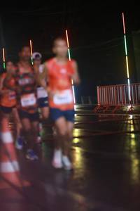 BIB: 
                            <button type="button" onclick="openModal(16361595)" class="btn btn-primary btn-sm float-right btn-popup" data-toggle="modal" data-target=".modal-high-quality">
                        <i class="fas fa-shopping-cart"></i> Add to Cart
                    </button>
                                            <button type="button" onclick="isThisMe(16361595, true)" class="btn btn-success btn-sm float-right btn-popup btn-isme hidden" data-toggle="tooltip" data-placement="bottom" title="นี่คือรูปของคุณใช่ไหม คลิกที่นี่เพื่อเอาเข้าอัลบั้ม">
                        <i class="fas fa-plus"></i> Add to album
                    </button>
                    <button type="button" onclick="isThisMe(16361595, false)" class="btn btn-warning btn-sm float-right btn-popup btn-isnotme hidden">
                        <i class="fas fa-ban"></i> Remove from album
                    </button>