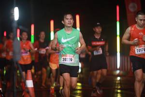 BIB: 2529, 20170, 20226
                            <button type="button" onclick="openModal(16503972)" class="btn btn-primary btn-sm float-right btn-popup" data-toggle="modal" data-target=".modal-high-quality">
                        <i class="fas fa-shopping-cart"></i> Add to Cart
                    </button>
                                            <button type="button" onclick="isThisMe(16503972, true)" class="btn btn-success btn-sm float-right btn-popup btn-isme hidden" data-toggle="tooltip" data-placement="bottom" title="นี่คือรูปของคุณใช่ไหม คลิกที่นี่เพื่อเอาเข้าอัลบั้ม">
                        <i class="fas fa-plus"></i> Add to album
                    </button>
                    <button type="button" onclick="isThisMe(16503972, false)" class="btn btn-warning btn-sm float-right btn-popup btn-isnotme hidden">
                        <i class="fas fa-ban"></i> Remove from album
                    </button>