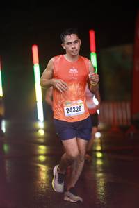 BIB: 24320
                            <button type="button" onclick="openModal(16398199)" class="btn btn-primary btn-sm float-right btn-popup" data-toggle="modal" data-target=".modal-high-quality">
                        <i class="fas fa-shopping-cart"></i> Add to Cart
                    </button>
                                            <button type="button" onclick="isThisMe(16398199, true)" class="btn btn-success btn-sm float-right btn-popup btn-isme hidden" data-toggle="tooltip" data-placement="bottom" title="นี่คือรูปของคุณใช่ไหม คลิกที่นี่เพื่อเอาเข้าอัลบั้ม">
                        <i class="fas fa-plus"></i> Add to album
                    </button>
                    <button type="button" onclick="isThisMe(16398199, false)" class="btn btn-warning btn-sm float-right btn-popup btn-isnotme hidden">
                        <i class="fas fa-ban"></i> Remove from album
                    </button>