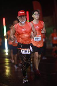 BIB: 24063, 22265
                            <button type="button" onclick="openModal(16510971)" class="btn btn-primary btn-sm float-right btn-popup" data-toggle="modal" data-target=".modal-high-quality">
                        <i class="fas fa-shopping-cart"></i> Add to Cart
                    </button>
                                            <button type="button" onclick="isThisMe(16510971, true)" class="btn btn-success btn-sm float-right btn-popup btn-isme hidden" data-toggle="tooltip" data-placement="bottom" title="นี่คือรูปของคุณใช่ไหม คลิกที่นี่เพื่อเอาเข้าอัลบั้ม">
                        <i class="fas fa-plus"></i> Add to album
                    </button>
                    <button type="button" onclick="isThisMe(16510971, false)" class="btn btn-warning btn-sm float-right btn-popup btn-isnotme hidden">
                        <i class="fas fa-ban"></i> Remove from album
                    </button>