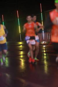 BIB: 
                            <button type="button" onclick="openModal(16410714)" class="btn btn-primary btn-sm float-right btn-popup" data-toggle="modal" data-target=".modal-high-quality">
                        <i class="fas fa-shopping-cart"></i> Add to Cart
                    </button>
                                            <button type="button" onclick="isThisMe(16410714, true)" class="btn btn-success btn-sm float-right btn-popup btn-isme hidden" data-toggle="tooltip" data-placement="bottom" title="นี่คือรูปของคุณใช่ไหม คลิกที่นี่เพื่อเอาเข้าอัลบั้ม">
                        <i class="fas fa-plus"></i> Add to album
                    </button>
                    <button type="button" onclick="isThisMe(16410714, false)" class="btn btn-warning btn-sm float-right btn-popup btn-isnotme hidden">
                        <i class="fas fa-ban"></i> Remove from album
                    </button>