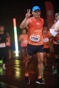 BIB: 22000
                            <button type="button" onclick="openModal(16511387)" class="btn btn-primary btn-sm float-right btn-popup" data-toggle="modal" data-target=".modal-high-quality">
                        <i class="fas fa-shopping-cart"></i> Add to Cart
                    </button>
                                            <button type="button" onclick="isThisMe(16511387, true)" class="btn btn-success btn-sm float-right btn-popup btn-isme hidden" data-toggle="tooltip" data-placement="bottom" title="นี่คือรูปของคุณใช่ไหม คลิกที่นี่เพื่อเอาเข้าอัลบั้ม">
                        <i class="fas fa-plus"></i> Add to album
                    </button>
                    <button type="button" onclick="isThisMe(16511387, false)" class="btn btn-warning btn-sm float-right btn-popup btn-isnotme hidden">
                        <i class="fas fa-ban"></i> Remove from album
                    </button>