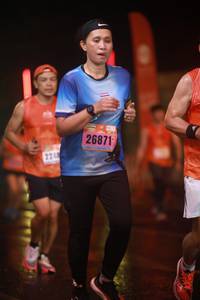 BIB: 26871, 224
                            <button type="button" onclick="openModal(16524192)" class="btn btn-primary btn-sm float-right btn-popup" data-toggle="modal" data-target=".modal-high-quality">
                        <i class="fas fa-shopping-cart"></i> Add to Cart
                    </button>
                                            <button type="button" onclick="isThisMe(16524192, true)" class="btn btn-success btn-sm float-right btn-popup btn-isme hidden" data-toggle="tooltip" data-placement="bottom" title="นี่คือรูปของคุณใช่ไหม คลิกที่นี่เพื่อเอาเข้าอัลบั้ม">
                        <i class="fas fa-plus"></i> Add to album
                    </button>
                    <button type="button" onclick="isThisMe(16524192, false)" class="btn btn-warning btn-sm float-right btn-popup btn-isnotme hidden">
                        <i class="fas fa-ban"></i> Remove from album
                    </button>