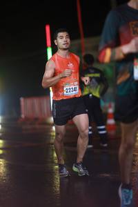 BIB: 22341
                            <button type="button" onclick="openModal(16390146)" class="btn btn-primary btn-sm float-right btn-popup" data-toggle="modal" data-target=".modal-high-quality">
                        <i class="fas fa-shopping-cart"></i> Add to Cart
                    </button>
                                            <button type="button" onclick="isThisMe(16390146, true)" class="btn btn-success btn-sm float-right btn-popup btn-isme hidden" data-toggle="tooltip" data-placement="bottom" title="นี่คือรูปของคุณใช่ไหม คลิกที่นี่เพื่อเอาเข้าอัลบั้ม">
                        <i class="fas fa-plus"></i> Add to album
                    </button>
                    <button type="button" onclick="isThisMe(16390146, false)" class="btn btn-warning btn-sm float-right btn-popup btn-isnotme hidden">
                        <i class="fas fa-ban"></i> Remove from album
                    </button>