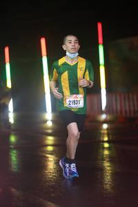 BIB: 21931
                            <button type="button" onclick="openModal(16404087)" class="btn btn-primary btn-sm float-right btn-popup" data-toggle="modal" data-target=".modal-high-quality">
                        <i class="fas fa-shopping-cart"></i> Add to Cart
                    </button>
                                            <button type="button" onclick="isThisMe(16404087, true)" class="btn btn-success btn-sm float-right btn-popup btn-isme hidden" data-toggle="tooltip" data-placement="bottom" title="นี่คือรูปของคุณใช่ไหม คลิกที่นี่เพื่อเอาเข้าอัลบั้ม">
                        <i class="fas fa-plus"></i> Add to album
                    </button>
                    <button type="button" onclick="isThisMe(16404087, false)" class="btn btn-warning btn-sm float-right btn-popup btn-isnotme hidden">
                        <i class="fas fa-ban"></i> Remove from album
                    </button>