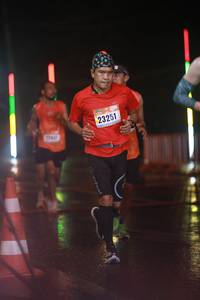 BIB: 23251
                            <button type="button" onclick="openModal(16399854)" class="btn btn-primary btn-sm float-right btn-popup" data-toggle="modal" data-target=".modal-high-quality">
                        <i class="fas fa-shopping-cart"></i> Add to Cart
                    </button>
                                            <button type="button" onclick="isThisMe(16399854, true)" class="btn btn-success btn-sm float-right btn-popup btn-isme hidden" data-toggle="tooltip" data-placement="bottom" title="นี่คือรูปของคุณใช่ไหม คลิกที่นี่เพื่อเอาเข้าอัลบั้ม">
                        <i class="fas fa-plus"></i> Add to album
                    </button>
                    <button type="button" onclick="isThisMe(16399854, false)" class="btn btn-warning btn-sm float-right btn-popup btn-isnotme hidden">
                        <i class="fas fa-ban"></i> Remove from album
                    </button>