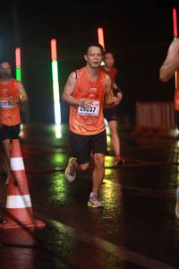 BIB: 20537
                            <button type="button" onclick="openModal(16418186)" class="btn btn-primary btn-sm float-right btn-popup" data-toggle="modal" data-target=".modal-high-quality">
                        <i class="fas fa-shopping-cart"></i> Add to Cart
                    </button>
                                            <button type="button" onclick="isThisMe(16418186, true)" class="btn btn-success btn-sm float-right btn-popup btn-isme hidden" data-toggle="tooltip" data-placement="bottom" title="นี่คือรูปของคุณใช่ไหม คลิกที่นี่เพื่อเอาเข้าอัลบั้ม">
                        <i class="fas fa-plus"></i> Add to album
                    </button>
                    <button type="button" onclick="isThisMe(16418186, false)" class="btn btn-warning btn-sm float-right btn-popup btn-isnotme hidden">
                        <i class="fas fa-ban"></i> Remove from album
                    </button>