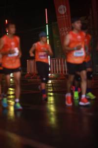 BIB: 
                            <button type="button" onclick="openModal(16509360)" class="btn btn-primary btn-sm float-right btn-popup" data-toggle="modal" data-target=".modal-high-quality">
                        <i class="fas fa-shopping-cart"></i> Add to Cart
                    </button>
                                            <button type="button" onclick="isThisMe(16509360, true)" class="btn btn-success btn-sm float-right btn-popup btn-isme hidden" data-toggle="tooltip" data-placement="bottom" title="นี่คือรูปของคุณใช่ไหม คลิกที่นี่เพื่อเอาเข้าอัลบั้ม">
                        <i class="fas fa-plus"></i> Add to album
                    </button>
                    <button type="button" onclick="isThisMe(16509360, false)" class="btn btn-warning btn-sm float-right btn-popup btn-isnotme hidden">
                        <i class="fas fa-ban"></i> Remove from album
                    </button>