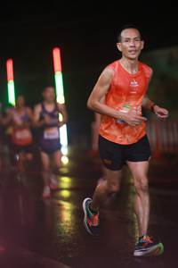 BIB: 
                            <button type="button" onclick="openModal(16398172)" class="btn btn-primary btn-sm float-right btn-popup" data-toggle="modal" data-target=".modal-high-quality">
                        <i class="fas fa-shopping-cart"></i> Add to Cart
                    </button>
                                            <button type="button" onclick="isThisMe(16398172, true)" class="btn btn-success btn-sm float-right btn-popup btn-isme hidden" data-toggle="tooltip" data-placement="bottom" title="นี่คือรูปของคุณใช่ไหม คลิกที่นี่เพื่อเอาเข้าอัลบั้ม">
                        <i class="fas fa-plus"></i> Add to album
                    </button>
                    <button type="button" onclick="isThisMe(16398172, false)" class="btn btn-warning btn-sm float-right btn-popup btn-isnotme hidden">
                        <i class="fas fa-ban"></i> Remove from album
                    </button>