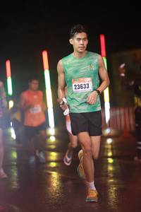 BIB: 23633
                            <button type="button" onclick="openModal(16393249)" class="btn btn-primary btn-sm float-right btn-popup" data-toggle="modal" data-target=".modal-high-quality">
                        <i class="fas fa-shopping-cart"></i> Add to Cart
                    </button>
                                            <button type="button" onclick="isThisMe(16393249, true)" class="btn btn-success btn-sm float-right btn-popup btn-isme hidden" data-toggle="tooltip" data-placement="bottom" title="นี่คือรูปของคุณใช่ไหม คลิกที่นี่เพื่อเอาเข้าอัลบั้ม">
                        <i class="fas fa-plus"></i> Add to album
                    </button>
                    <button type="button" onclick="isThisMe(16393249, false)" class="btn btn-warning btn-sm float-right btn-popup btn-isnotme hidden">
                        <i class="fas fa-ban"></i> Remove from album
                    </button>