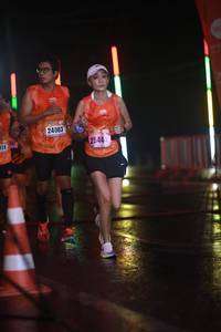 BIB: 24003, 2544
                            <button type="button" onclick="openModal(16468722)" class="btn btn-primary btn-sm float-right btn-popup" data-toggle="modal" data-target=".modal-high-quality">
                        <i class="fas fa-shopping-cart"></i> Add to Cart
                    </button>
                                            <button type="button" onclick="isThisMe(16468722, true)" class="btn btn-success btn-sm float-right btn-popup btn-isme hidden" data-toggle="tooltip" data-placement="bottom" title="นี่คือรูปของคุณใช่ไหม คลิกที่นี่เพื่อเอาเข้าอัลบั้ม">
                        <i class="fas fa-plus"></i> Add to album
                    </button>
                    <button type="button" onclick="isThisMe(16468722, false)" class="btn btn-warning btn-sm float-right btn-popup btn-isnotme hidden">
                        <i class="fas fa-ban"></i> Remove from album
                    </button>