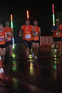 BIB: 22498, 5391
                            <button type="button" onclick="openModal(16476595)" class="btn btn-primary btn-sm float-right btn-popup" data-toggle="modal" data-target=".modal-high-quality">
                        <i class="fas fa-shopping-cart"></i> Add to Cart
                    </button>
                                            <button type="button" onclick="isThisMe(16476595, true)" class="btn btn-success btn-sm float-right btn-popup btn-isme hidden" data-toggle="tooltip" data-placement="bottom" title="นี่คือรูปของคุณใช่ไหม คลิกที่นี่เพื่อเอาเข้าอัลบั้ม">
                        <i class="fas fa-plus"></i> Add to album
                    </button>
                    <button type="button" onclick="isThisMe(16476595, false)" class="btn btn-warning btn-sm float-right btn-popup btn-isnotme hidden">
                        <i class="fas fa-ban"></i> Remove from album
                    </button>