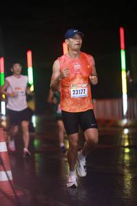 BIB: 23177, 310
                            <button type="button" onclick="openModal(16356415)" class="btn btn-primary btn-sm float-right btn-popup" data-toggle="modal" data-target=".modal-high-quality">
                        <i class="fas fa-shopping-cart"></i> Add to Cart
                    </button>
                                            <button type="button" onclick="isThisMe(16356415, true)" class="btn btn-success btn-sm float-right btn-popup btn-isme hidden" data-toggle="tooltip" data-placement="bottom" title="นี่คือรูปของคุณใช่ไหม คลิกที่นี่เพื่อเอาเข้าอัลบั้ม">
                        <i class="fas fa-plus"></i> Add to album
                    </button>
                    <button type="button" onclick="isThisMe(16356415, false)" class="btn btn-warning btn-sm float-right btn-popup btn-isnotme hidden">
                        <i class="fas fa-ban"></i> Remove from album
                    </button>